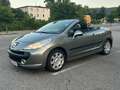 Peugeot 207 207 CC 1,6 16V Grau - thumbnail 21