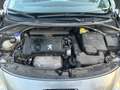 Peugeot 207 207 CC 1,6 16V Grau - thumbnail 20