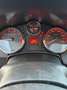 Peugeot 207 207 CC 1,6 16V Grau - thumbnail 17