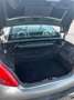 Peugeot 207 207 CC 1,6 16V Grau - thumbnail 9