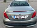 Peugeot 207 207 CC 1,6 16V Grau - thumbnail 8