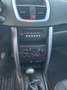 Peugeot 207 207 CC 1,6 16V Grau - thumbnail 14