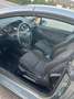 Peugeot 207 207 CC 1,6 16V Grau - thumbnail 12