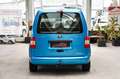Volkswagen Caddy Life 1.Hand Anhängerkupplung 83tkm! Vert - thumbnail 6