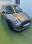 MINI Cooper Grau - thumbnail 1