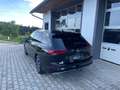 Volkswagen Golf Variant Active 2,0 TDI *AHV*DIGITAL*ACC*APP*PDC*NAVI* Schwarz - thumbnail 3