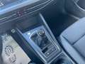Volkswagen Golf Variant Active 2,0 TDI *AHV*DIGITAL*ACC*APP*PDC*NAVI* Schwarz - thumbnail 14