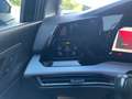 Volkswagen Golf Variant Active 2,0 TDI *AHV*DIGITAL*ACC*APP*PDC*NAVI* Schwarz - thumbnail 13