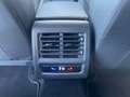 Volkswagen Golf Variant Active 2,0 TDI *AHV*DIGITAL*ACC*APP*PDC*NAVI* Schwarz - thumbnail 7