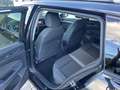 Volkswagen Golf Variant Active 2,0 TDI *AHV*DIGITAL*ACC*APP*PDC*NAVI* Schwarz - thumbnail 6