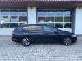 Volkswagen Golf Variant Active 2,0 TDI *AHV*DIGITAL*ACC*APP*PDC*NAVI* Schwarz - thumbnail 27