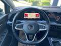 Volkswagen Golf Variant Active 2,0 TDI *AHV*DIGITAL*ACC*APP*PDC*NAVI* Schwarz - thumbnail 11