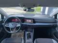 Volkswagen Golf Variant Active 2,0 TDI *AHV*DIGITAL*ACC*APP*PDC*NAVI* Schwarz - thumbnail 8