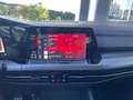 Volkswagen Golf Variant Active 2,0 TDI *AHV*DIGITAL*ACC*APP*PDC*NAVI* Schwarz - thumbnail 18