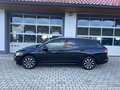 Volkswagen Golf Variant Active 2,0 TDI *AHV*DIGITAL*ACC*APP*PDC*NAVI* Schwarz - thumbnail 2