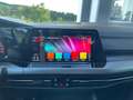 Volkswagen Golf Variant Active 2,0 TDI *AHV*DIGITAL*ACC*APP*PDC*NAVI* Schwarz - thumbnail 22