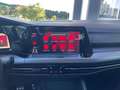 Volkswagen Golf Variant Active 2,0 TDI *AHV*DIGITAL*ACC*APP*PDC*NAVI* Schwarz - thumbnail 17