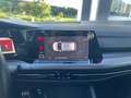 Volkswagen Golf Variant Active 2,0 TDI *AHV*DIGITAL*ACC*APP*PDC*NAVI* Schwarz - thumbnail 16