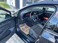 Volkswagen Golf Variant Active 2,0 TDI *AHV*DIGITAL*ACC*APP*PDC*NAVI* Schwarz - thumbnail 9