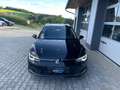 Volkswagen Golf Variant Active 2,0 TDI *AHV*DIGITAL*ACC*APP*PDC*NAVI* Schwarz - thumbnail 29