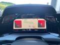 Volkswagen Golf Variant Active 2,0 TDI *AHV*DIGITAL*ACC*APP*PDC*NAVI* Schwarz - thumbnail 12