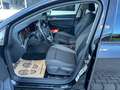 Volkswagen Golf Variant Active 2,0 TDI *AHV*DIGITAL*ACC*APP*PDC*NAVI* Schwarz - thumbnail 10