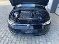 Volkswagen Golf Variant Active 2,0 TDI *AHV*DIGITAL*ACC*APP*PDC*NAVI* Schwarz - thumbnail 25