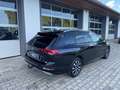 Volkswagen Golf Variant Active 2,0 TDI *AHV*DIGITAL*ACC*APP*PDC*NAVI* Schwarz - thumbnail 26