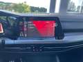 Volkswagen Golf Variant Active 2,0 TDI *AHV*DIGITAL*ACC*APP*PDC*NAVI* Schwarz - thumbnail 19