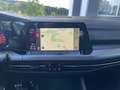 Volkswagen Golf Variant Active 2,0 TDI *AHV*DIGITAL*ACC*APP*PDC*NAVI* Schwarz - thumbnail 20