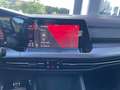 Volkswagen Golf Variant Active 2,0 TDI *AHV*DIGITAL*ACC*APP*PDC*NAVI* Schwarz - thumbnail 21