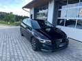 Volkswagen Golf Variant Active 2,0 TDI *AHV*DIGITAL*ACC*APP*PDC*NAVI* Schwarz - thumbnail 28