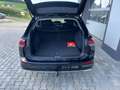 Volkswagen Golf Variant Active 2,0 TDI *AHV*DIGITAL*ACC*APP*PDC*NAVI* Schwarz - thumbnail 5