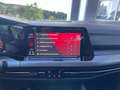 Volkswagen Golf Variant Active 2,0 TDI *AHV*DIGITAL*ACC*APP*PDC*NAVI* Schwarz - thumbnail 24