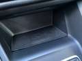 Volkswagen Golf Variant Active 2,0 TDI *AHV*DIGITAL*ACC*APP*PDC*NAVI* Schwarz - thumbnail 15