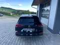 Volkswagen Golf Variant Active 2,0 TDI *AHV*DIGITAL*ACC*APP*PDC*NAVI* Schwarz - thumbnail 4
