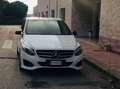 Mercedes-Benz B 200 d (cdi) Premium auto Bianco - thumbnail 11