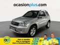 Toyota RAV4 2.0 Sol Gris - thumbnail 1