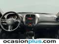 Toyota RAV4 2.0 Sol Gris - thumbnail 7