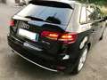 Audi A3 Sportback 30 1.6 tdi Sport 116cv Nero - thumbnail 6