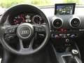 Audi A3 Sportback 30 1.6 tdi Sport 116cv Negro - thumbnail 9