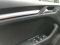Audi A3 Sportback 30 1.6 tdi Sport 116cv Zwart - thumbnail 11