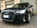 Audi A3 Sportback 30 1.6 tdi Sport 116cv Negro - thumbnail 1