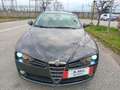 Alfa Romeo 159 1.9 jtdm 16v 150cv Nero - thumbnail 1