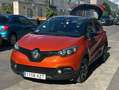 Renault Captur Captur 1.5dCi eco2 Energy Intens 90 Intens Naranja - thumbnail 3