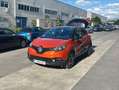 Renault Captur Captur 1.5dCi eco2 Energy Intens 90 Intens Naranja - thumbnail 2