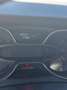 Renault Captur Captur 1.5dCi eco2 Energy Intens 90 Intens Naranja - thumbnail 6