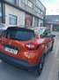 Renault Captur Captur 1.5dCi eco2 Energy Intens 90 Intens Naranja - thumbnail 9