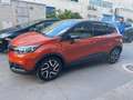 Renault Captur Captur 1.5dCi eco2 Energy Intens 90 Intens Naranja - thumbnail 8