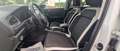 Volkswagen T-Roc VW Carat 1.5 TSI EVO 150 DSG7 – 1ère main CarPlay Digital Cockpit Attelage Blanc - thumbnail 4